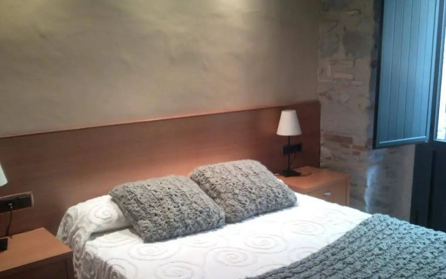 Sleepin Girona