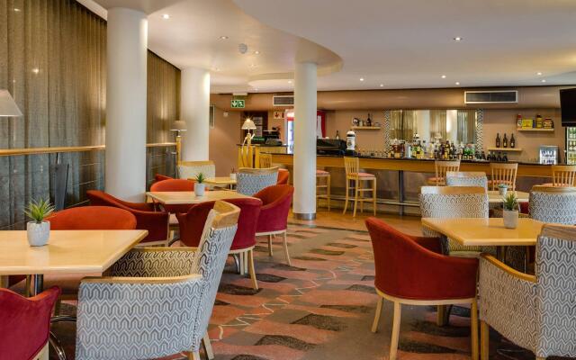 Protea Hotel by Marriott Knysna Quays