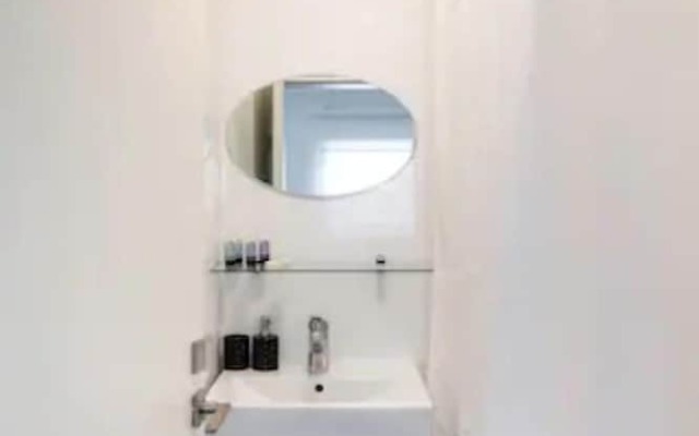 Amazing APT Bat-Yam Near Beach