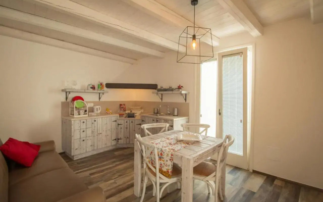Casa Martina