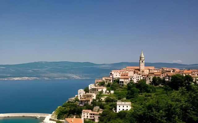 Apartments & Rooms Iva