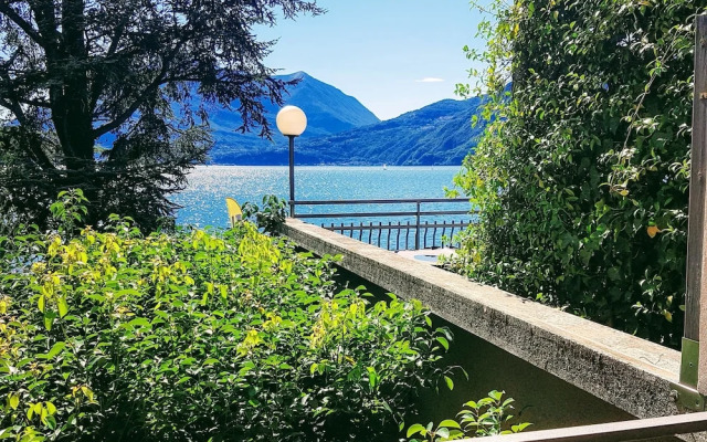 The Beach by Design Studio