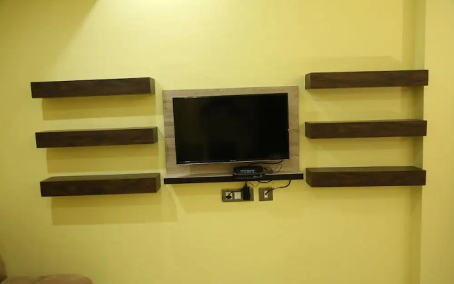 Hotel Gupta Inn