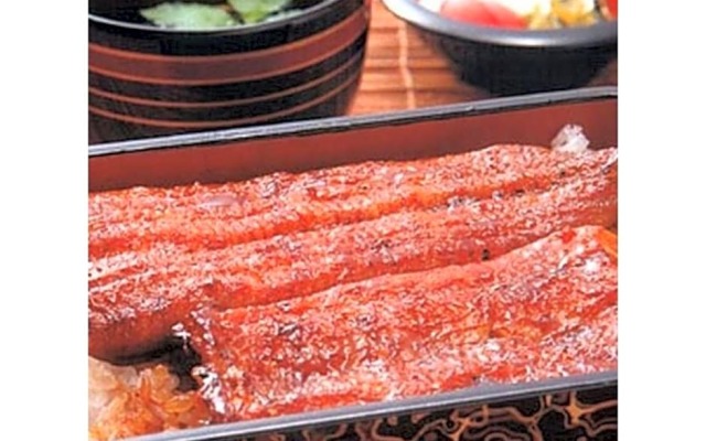 EN HOTEL Hamamatsu - Vacation STAY 67724v