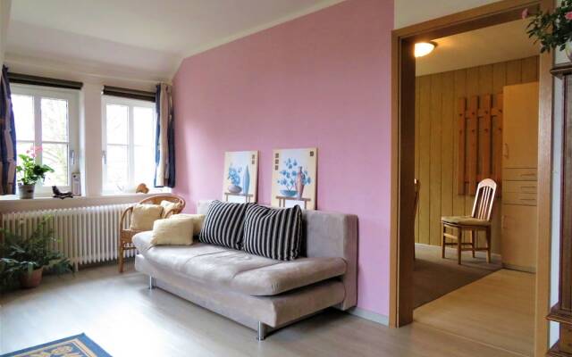 Ferienhof Cohrs - Ferienwohnungen