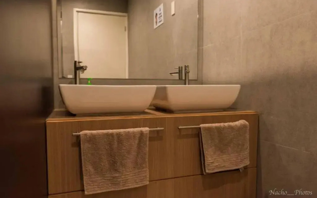 Kame House Hostel