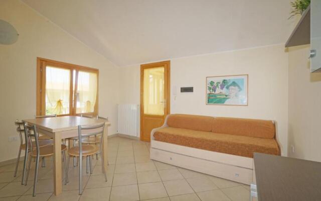 Appartamenti Manuela 2