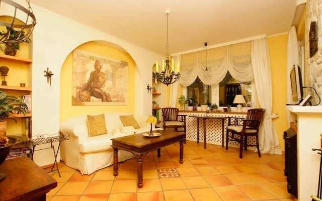 Mattejiet & Schüler-Paradies-Wolke 1&2