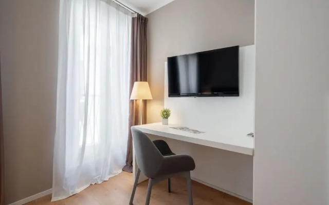 San Marco Suite 3 by Wonderful Italy