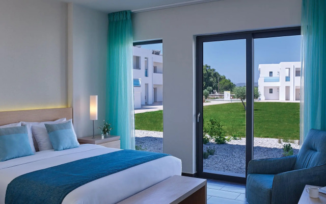 Atlantica Plimmiri - All Inclusive