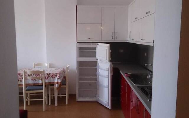 Vlora apartments