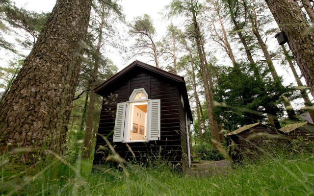 YHA Idwal Cottage