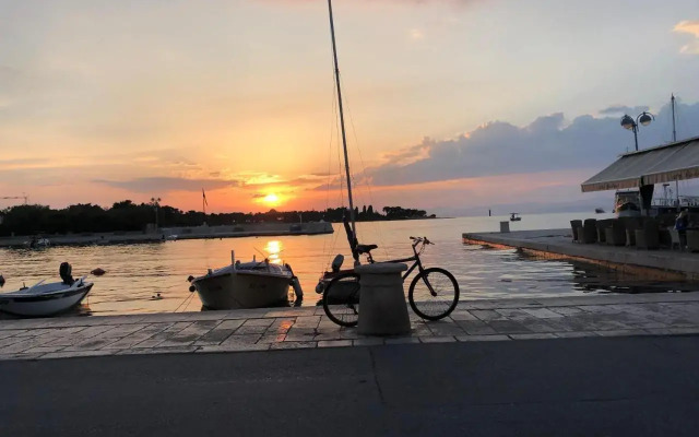 Holiday Home Brac