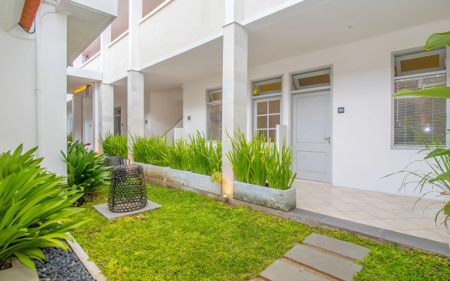Anza Hotel by OYO Rooms