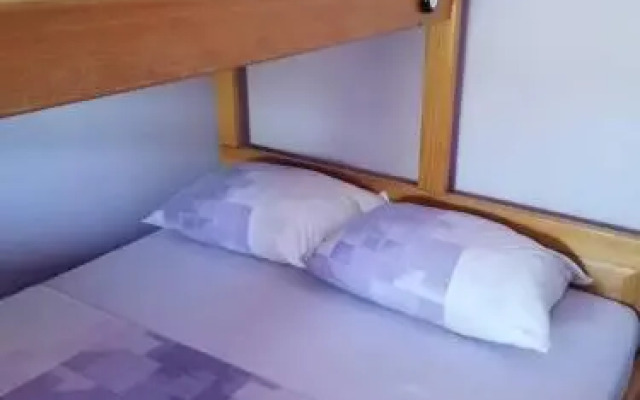 House Rhapsody In Blue