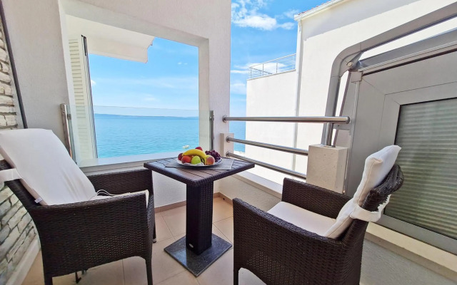 Hotel Sunce