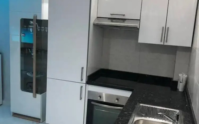 Riad 3 Bedroom Residential With Pool Next Medina