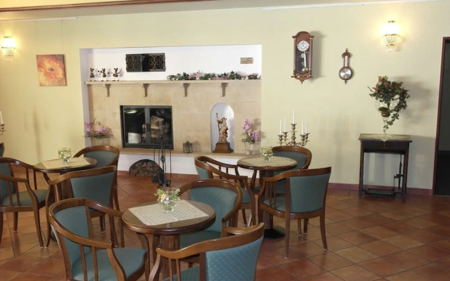 Jugendherberge Bad Schandau