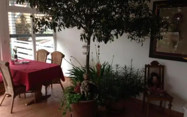 Landhaus Goldenes Kreuz