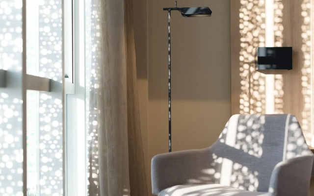 Mercure Concepción