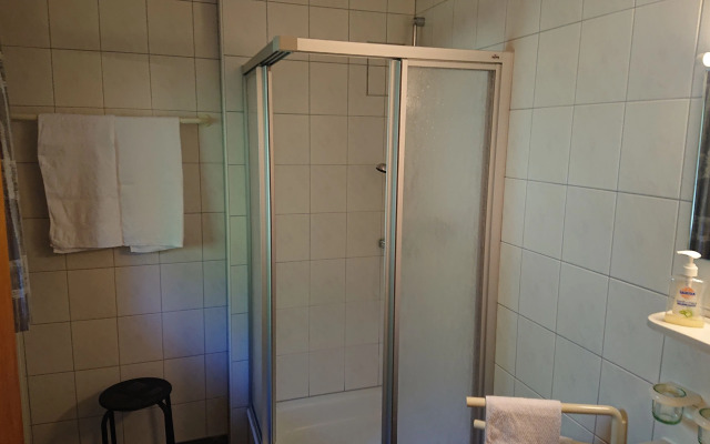 NATURION Hotel Hinterzarten