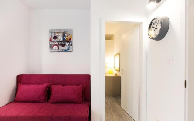 L&L Apartments