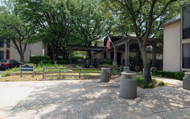 Amerigold Suites