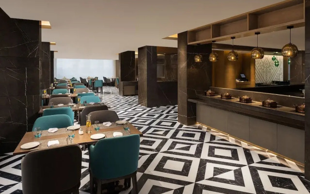 Fortune Park, East Delhi - Member ITC Hotels' Group