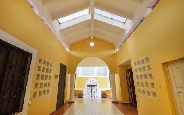 Plaza Marina Condos by Rentals Your Way