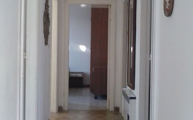 Appartamento Centrale