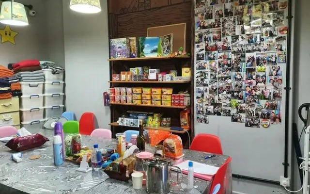 Derrynane Hotel & Holiday Homes