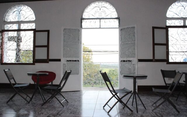 Epoca Hotel Boutique