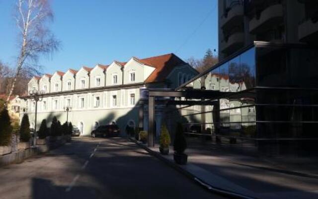 Apartment Slavica
