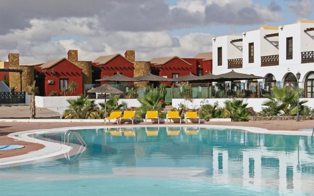 Fuerteventura Beach Club