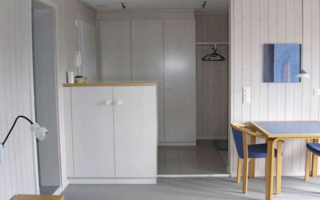 Apartment Arlette Nr. 30