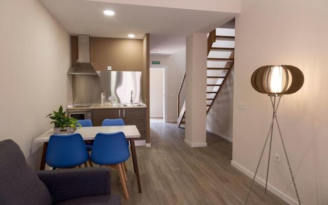 Hotel Asador O Callejón De Belchite