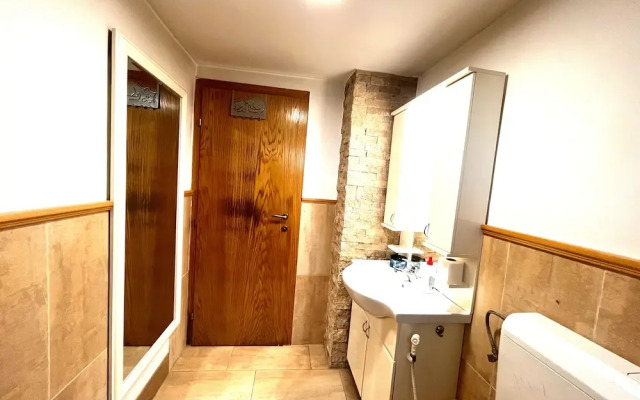 Best of Ilidza Villa