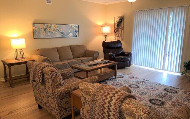 Whispering Pines 614