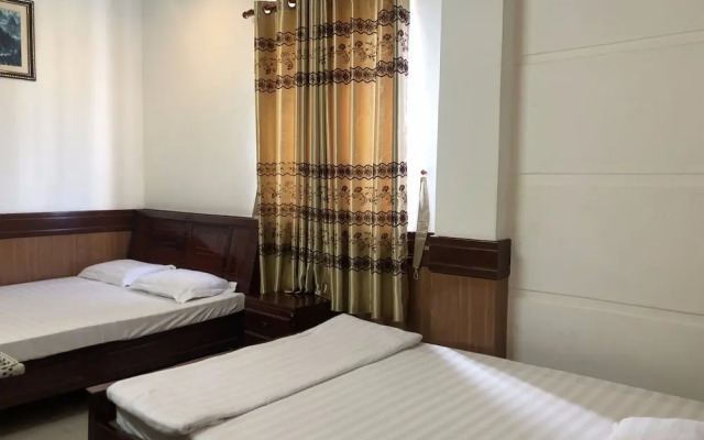 Hong Dao Hotel