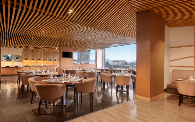Ramada Encore by Wyndham Jalandhar