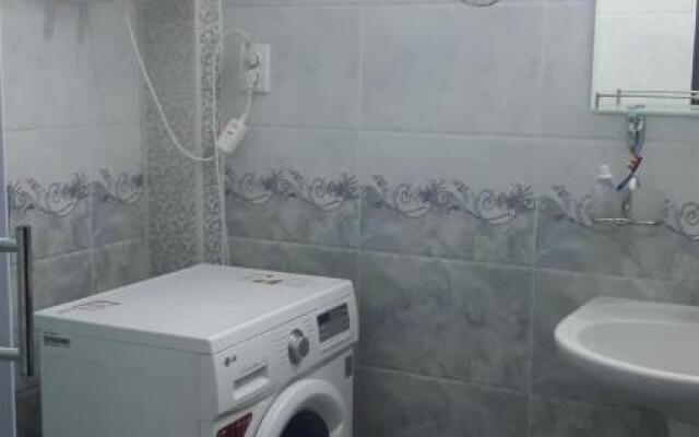 Guest house "NIKA", Nukus city