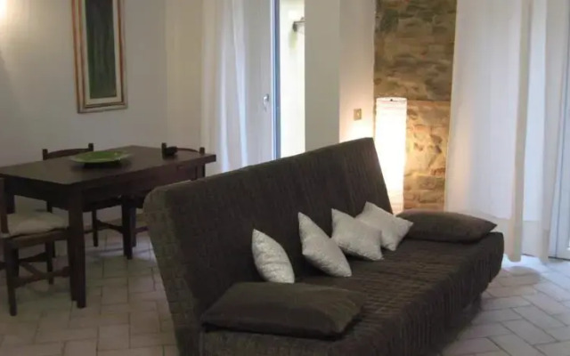 Residence Leonardo
