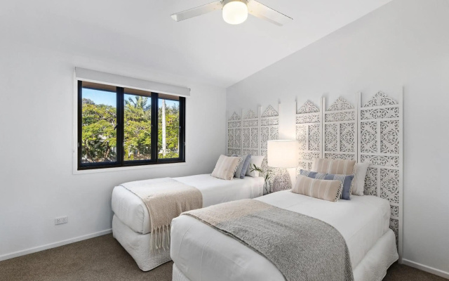 22 Mossman Court, Noosa Heads