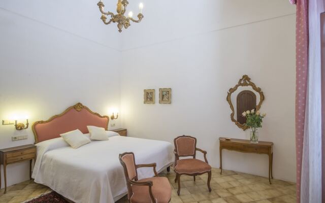 Villa Virginia