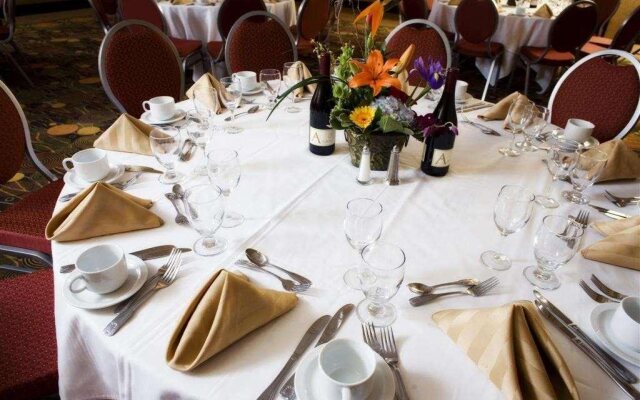 DoubleTree by Hilton Atlanta - Northlake