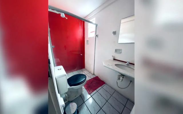 Kuara Hostel Natal