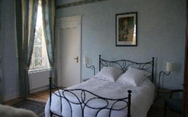 Domaine de Gondrange