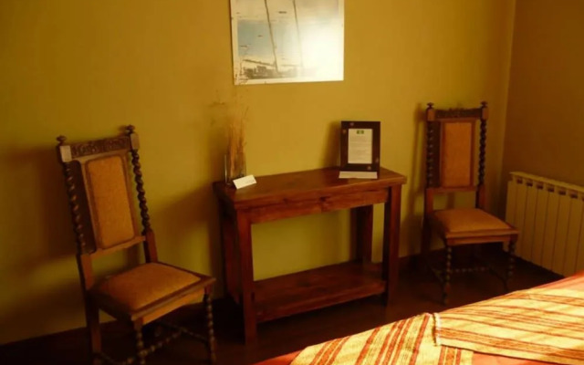 Kaulem Hotel Boutique