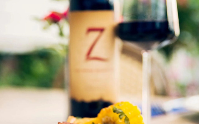 Go To Sleep Arvika - Hostel