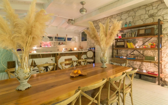 LuCe Design Hotel - Special Class